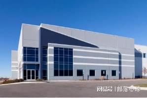创新驱动发展 医疗器械行业增速加快助力高质量医疗服务